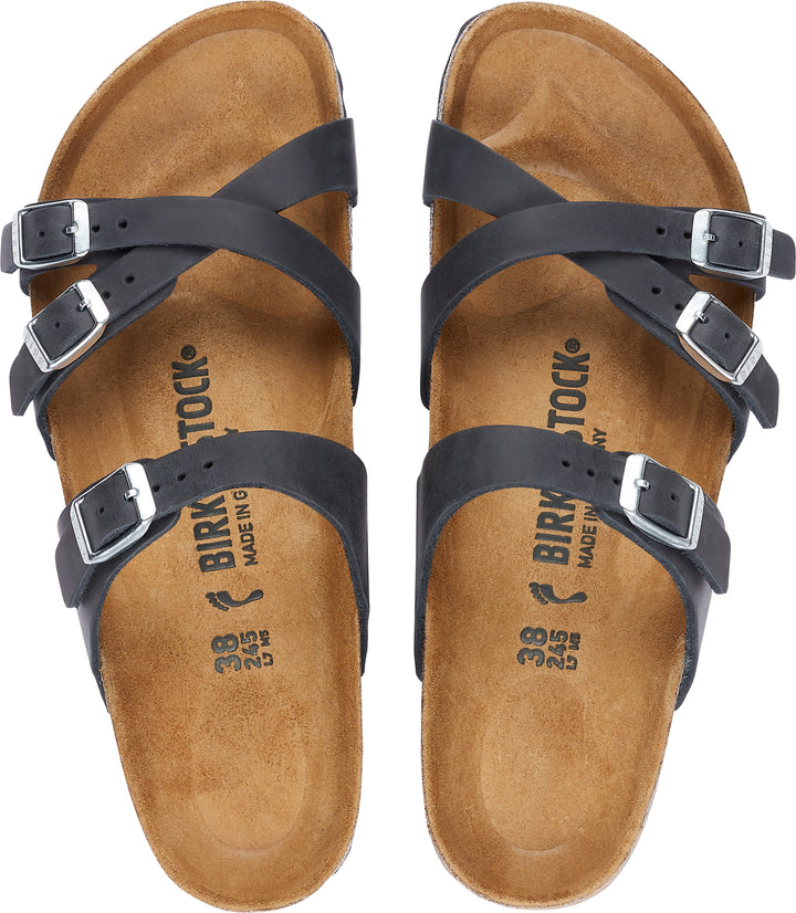 BIRKENSTOCK Franca