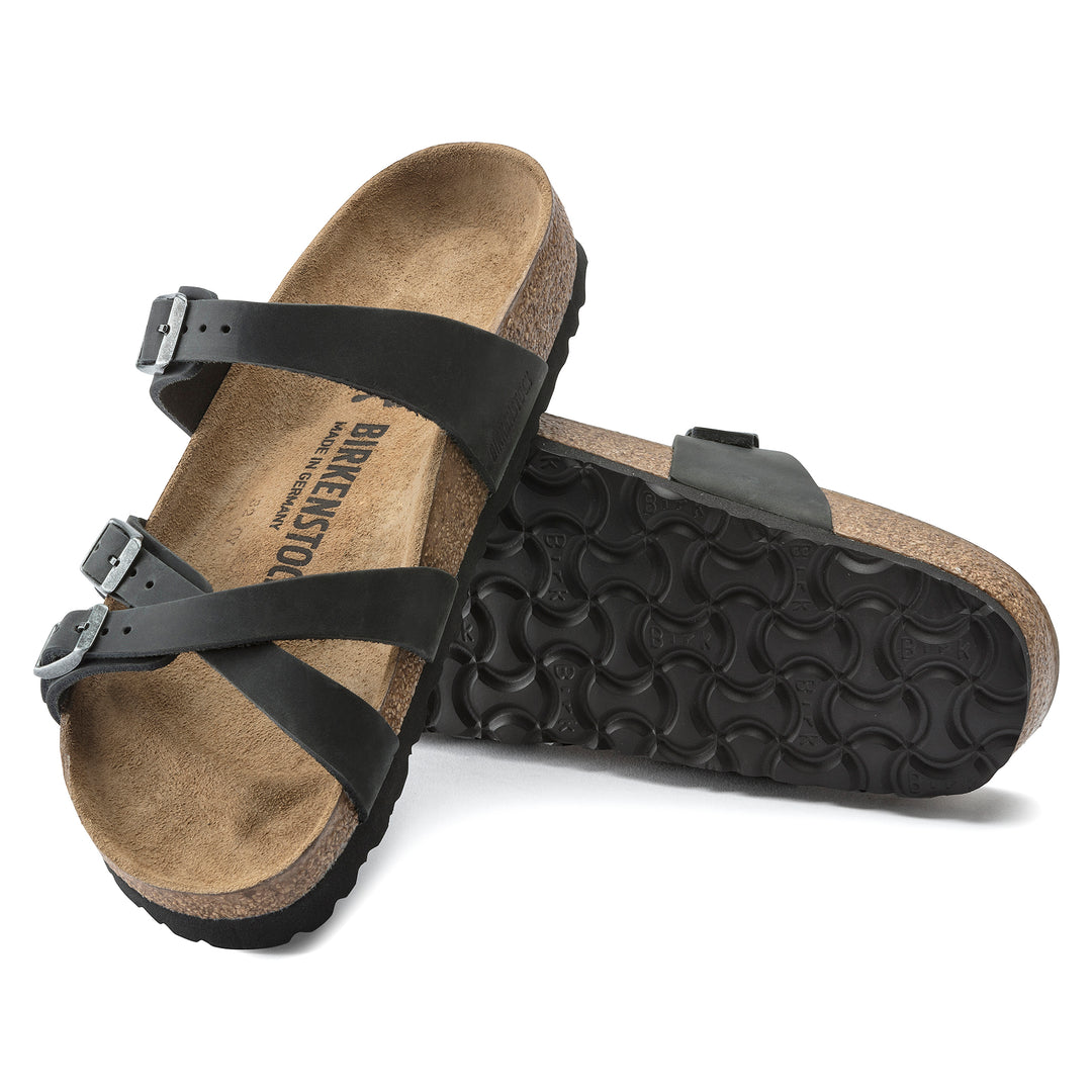 BIRKENSTOCK Franca