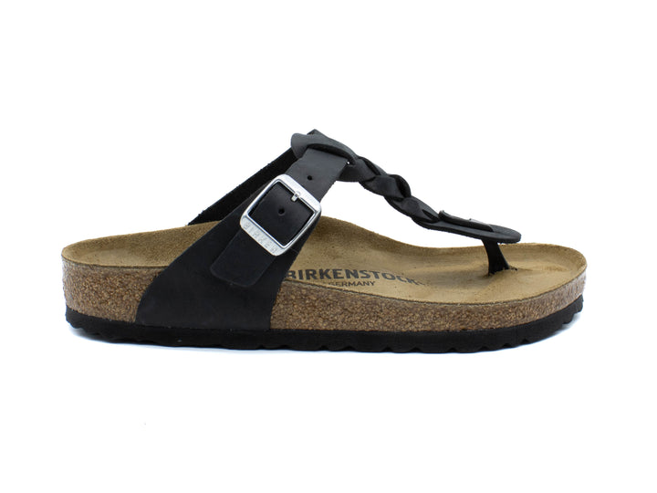 BIRKENSTOCK Gizeh