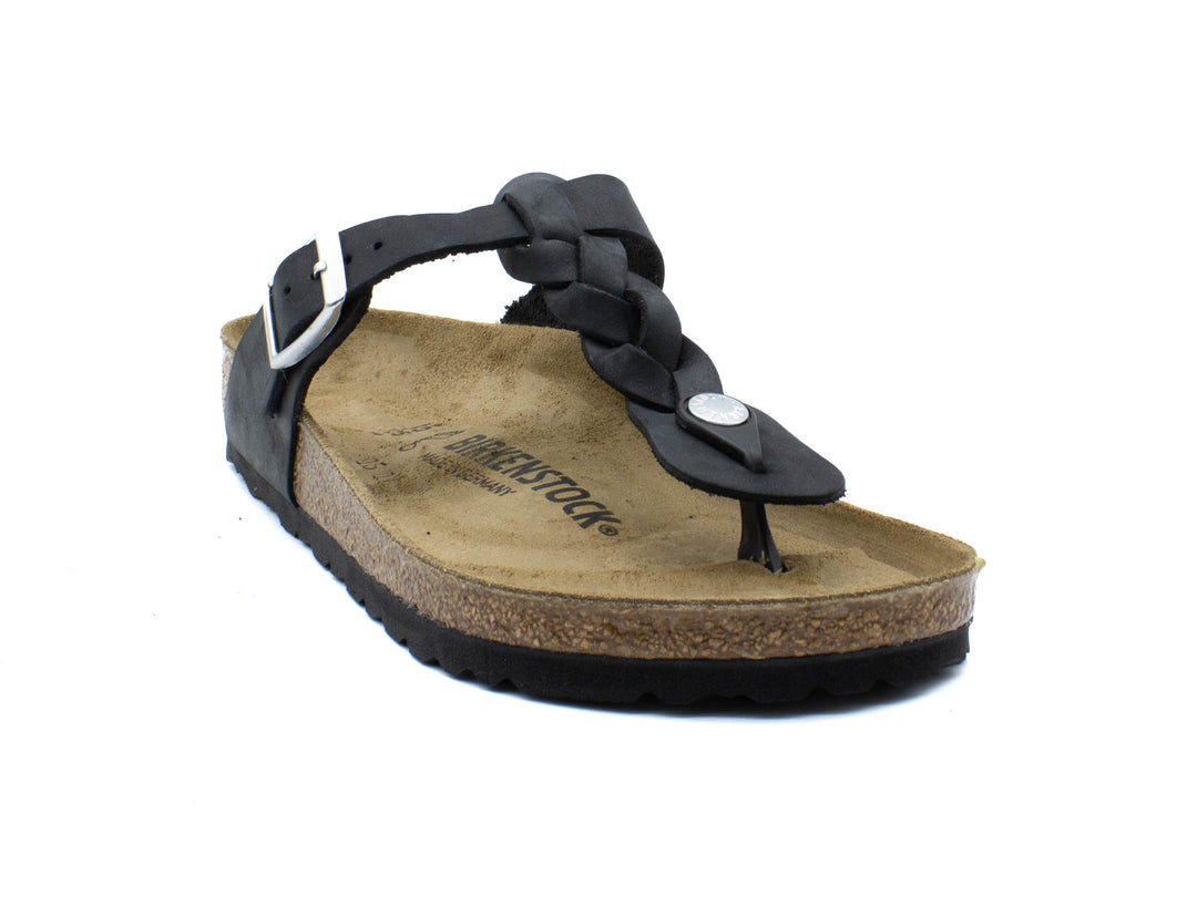 BIRKENSTOCK Gizeh