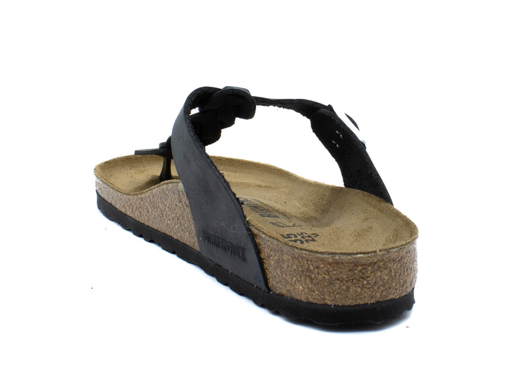 BIRKENSTOCK Gizeh