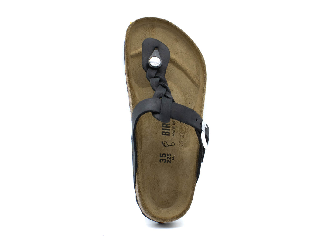 BIRKENSTOCK Gizeh