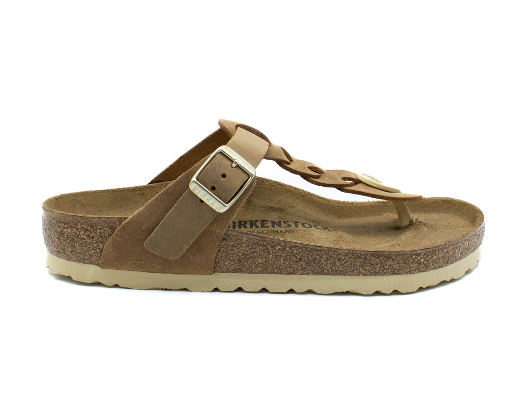 BIRKENSTOCK Gizeh