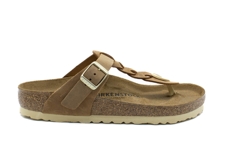 BIRKENSTOCK Gizeh