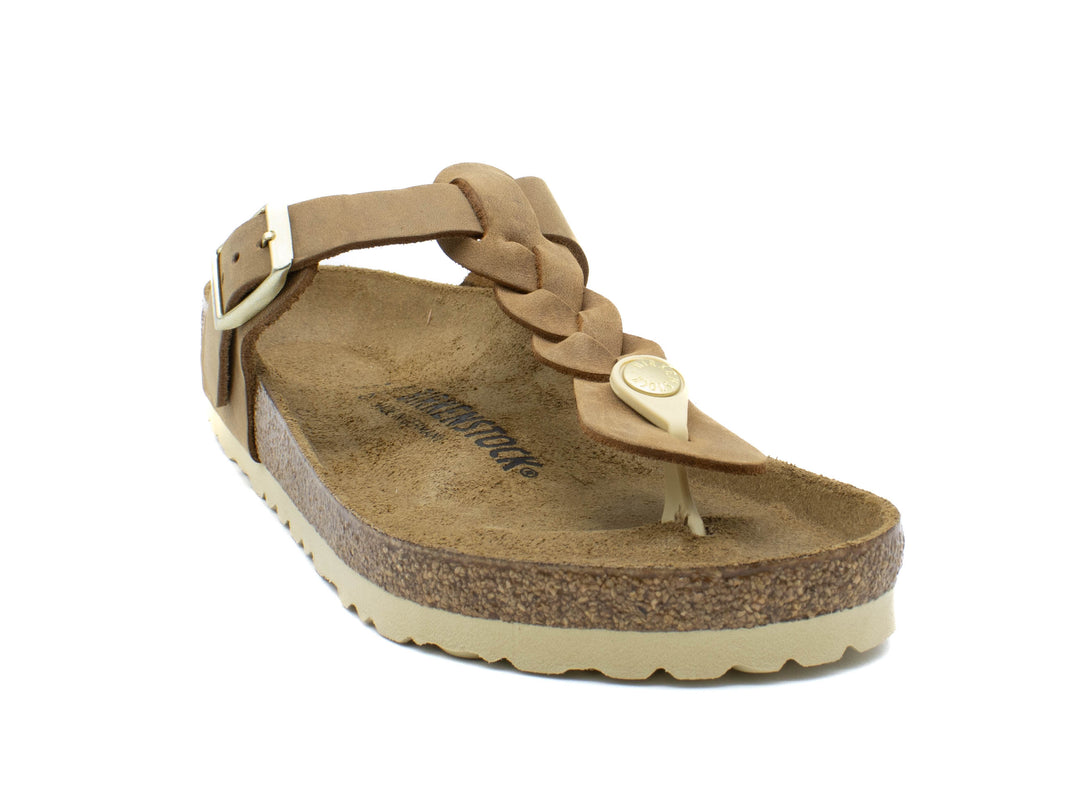 BIRKENSTOCK Gizeh