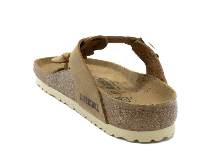 BIRKENSTOCK Gizeh