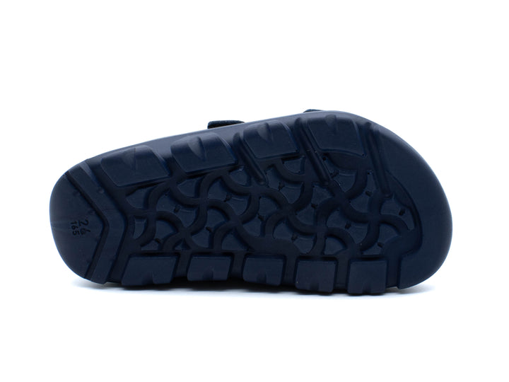 BIRKENSTOCK Mogami HL