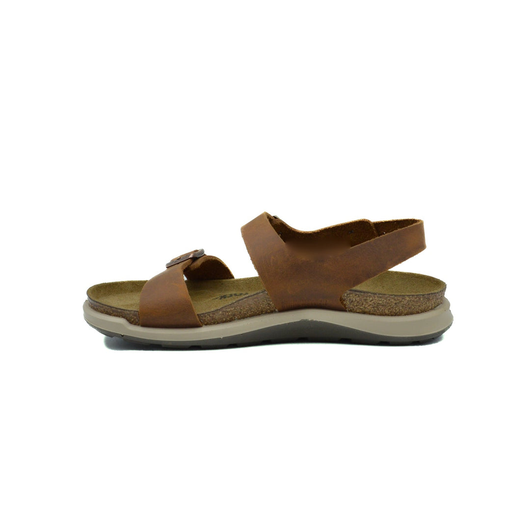 BIRKENSTOCK Sonora Women Oiled Leather