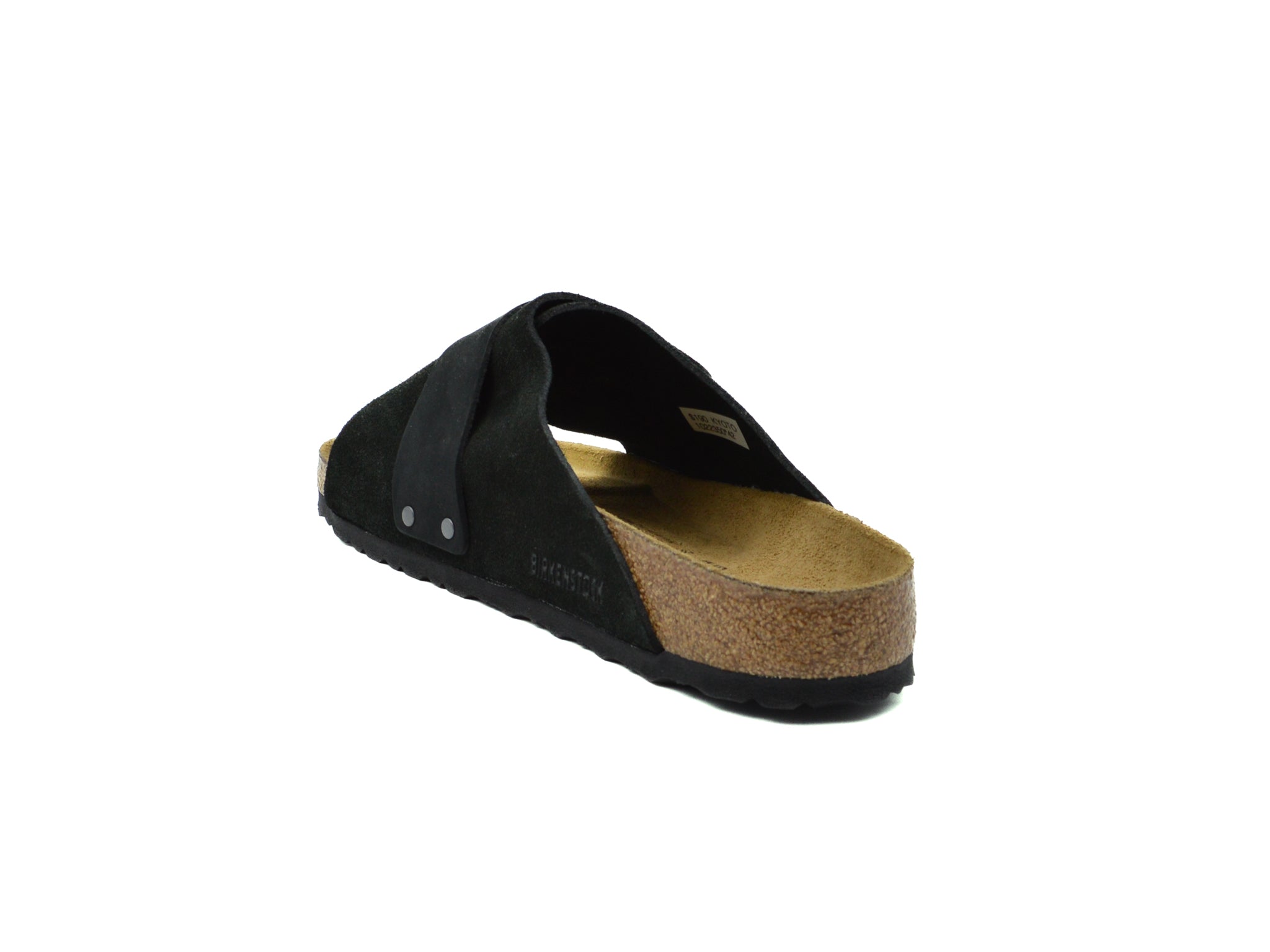 BIRKENSTOCK Kyoto – shoeper.com