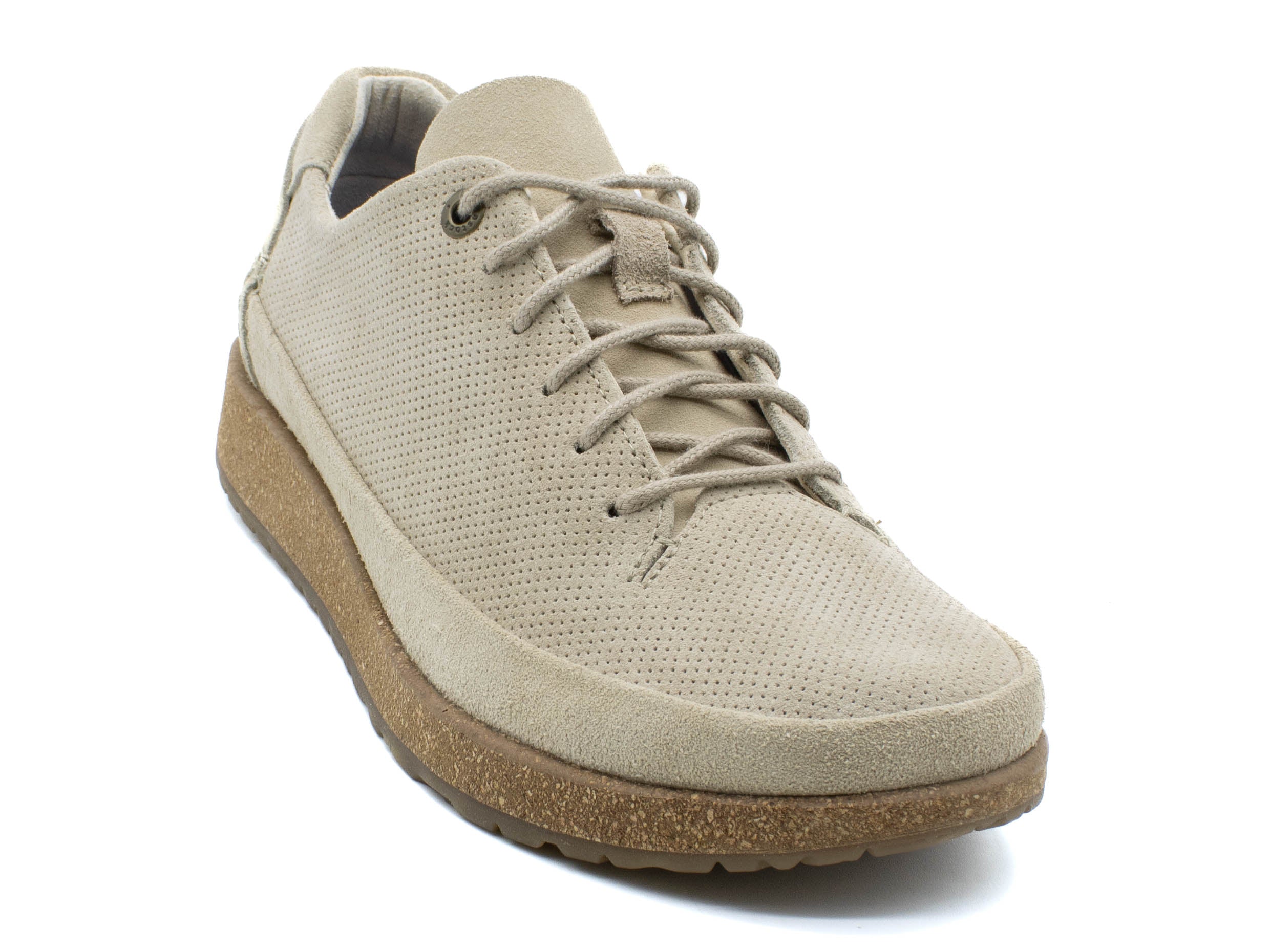 BIRKENSTOCK Honnef Light – shoeper.com