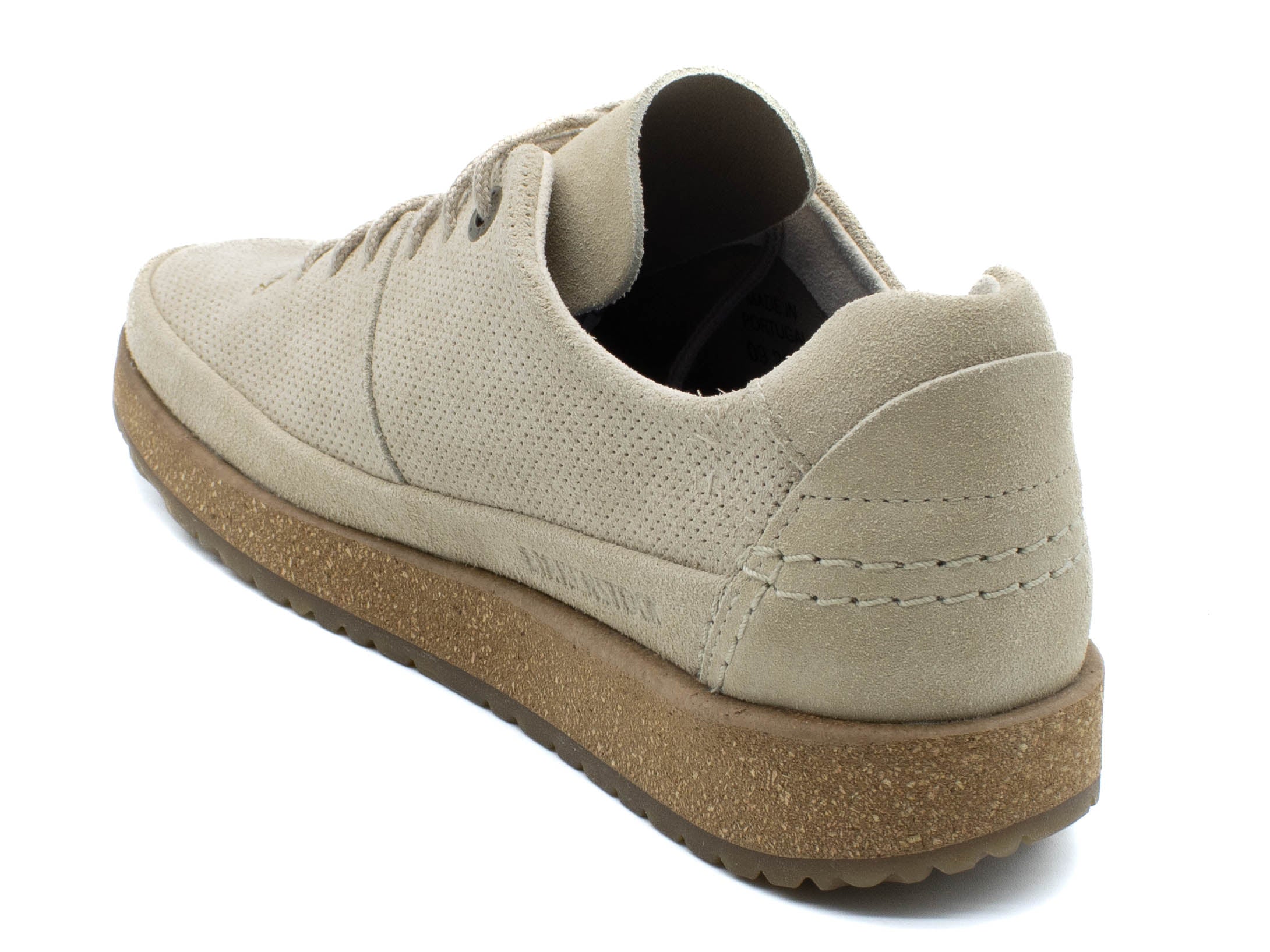 BIRKENSTOCK Honnef Light – shoeper.com