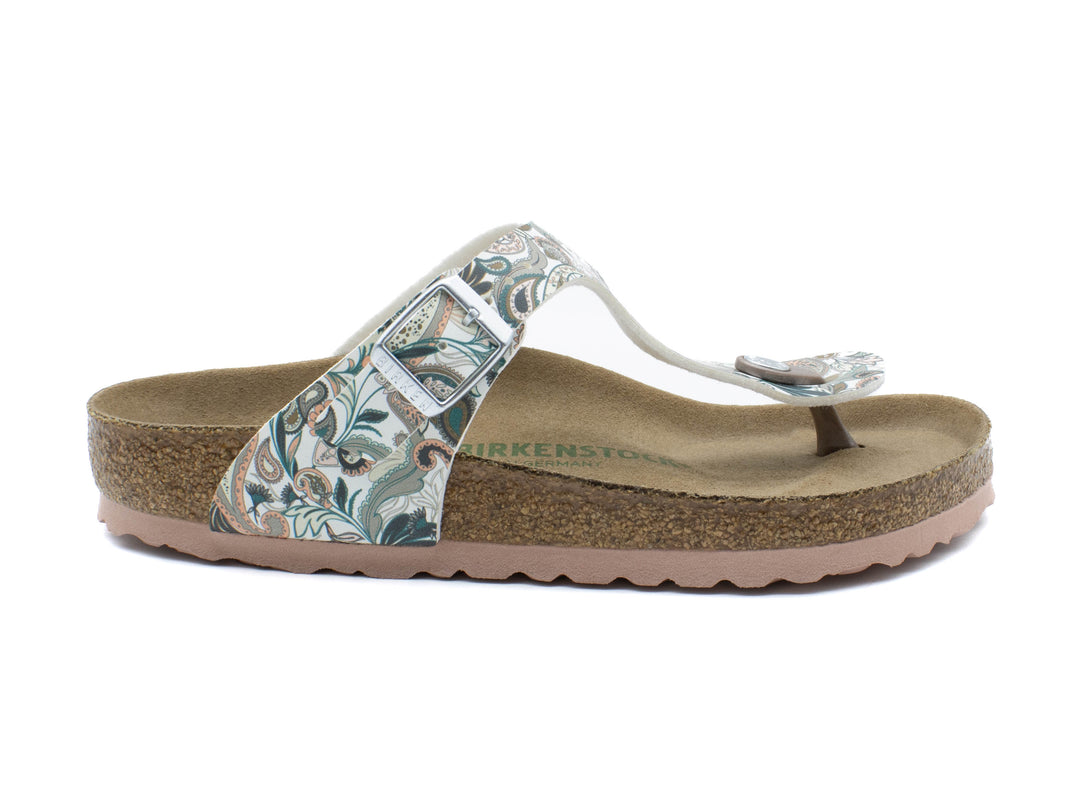 BIRKENSTOCK Gizeh Vegan