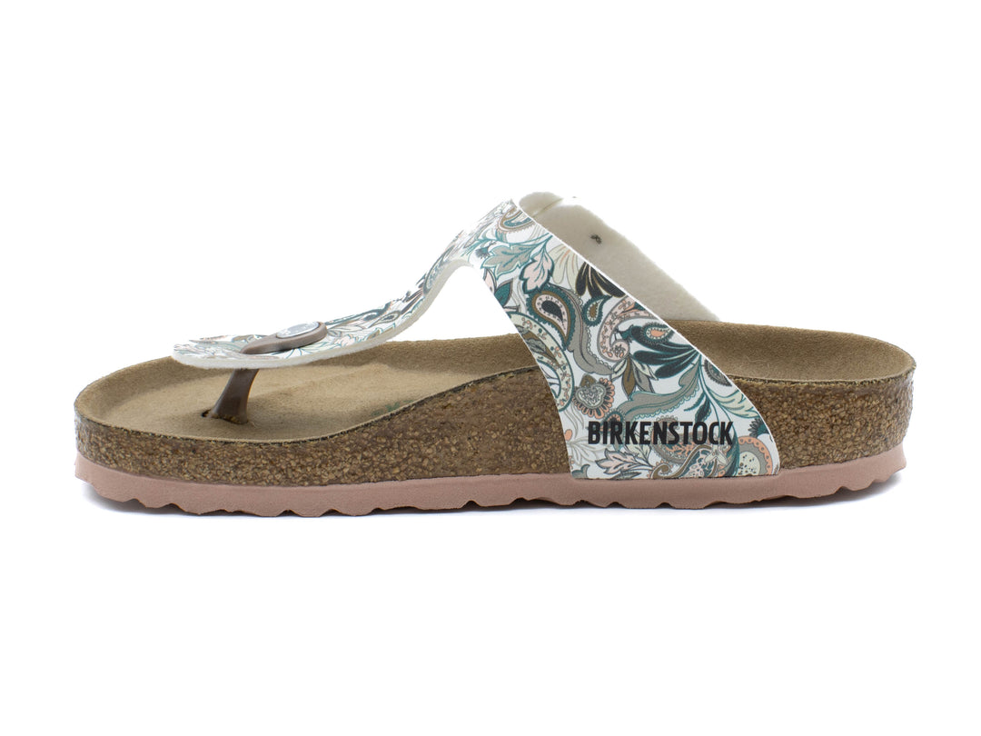 BIRKENSTOCK Gizeh Vegan