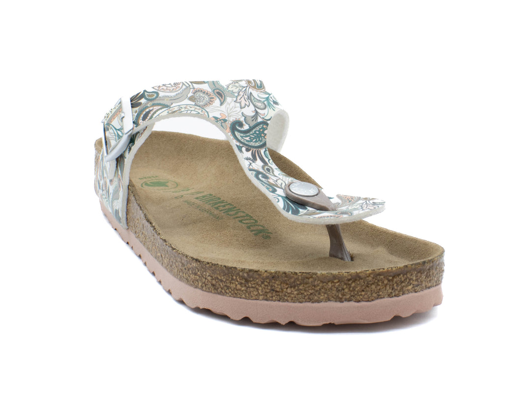 BIRKENSTOCK Gizeh Vegan