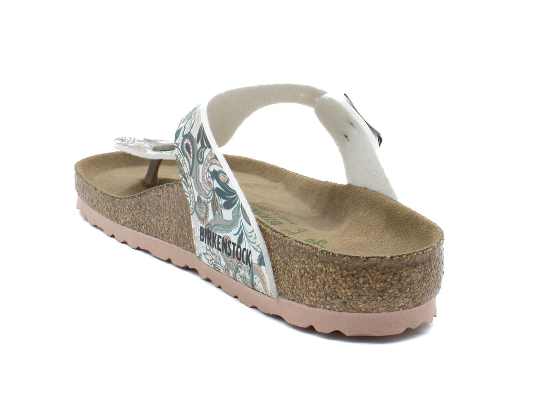 BIRKENSTOCK Gizeh Vegan