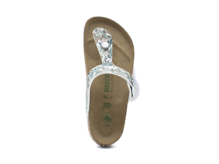 BIRKENSTOCK Gizeh Vegan