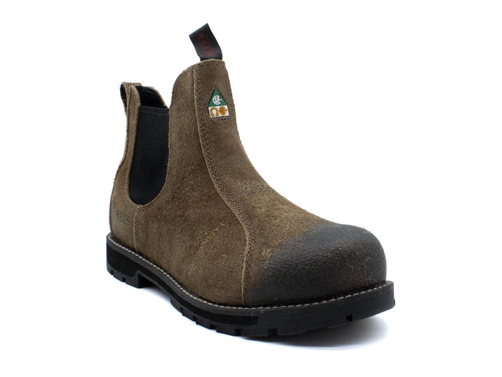 KEEN UTILITY Seattle Romeo