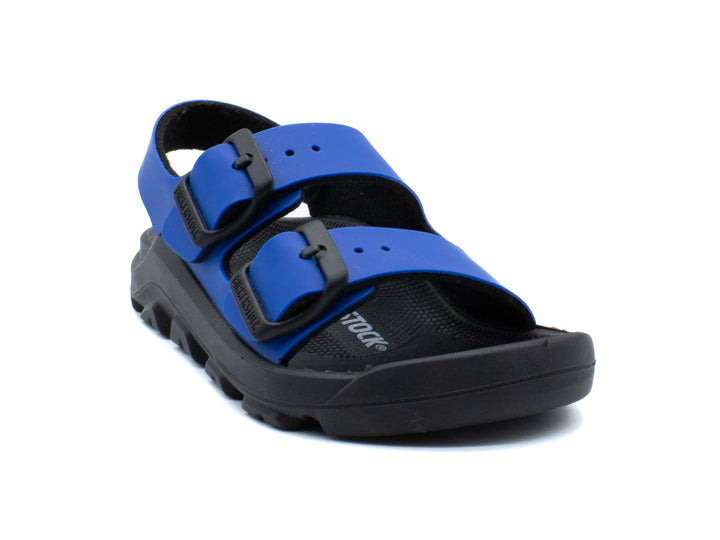 BIRKENSTOCK Mogami