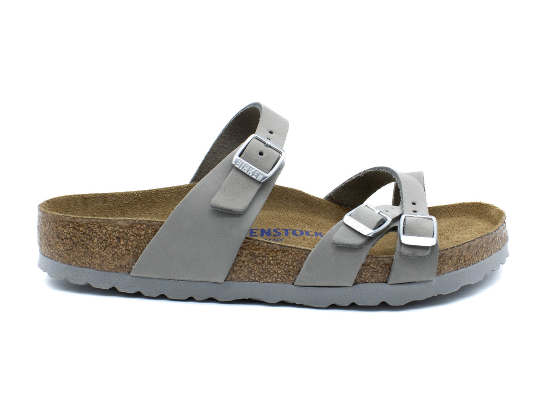 BIRKENSTOCK Franca