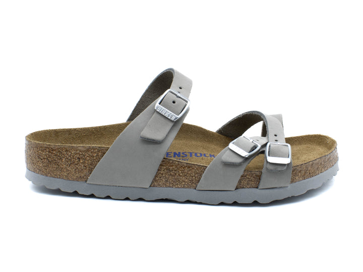 BIRKENSTOCK Franca
