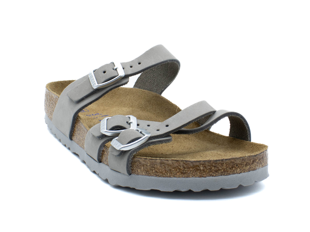 BIRKENSTOCK Franca