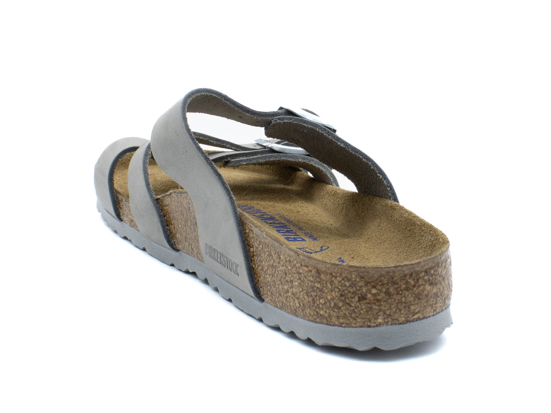BIRKENSTOCK Franca