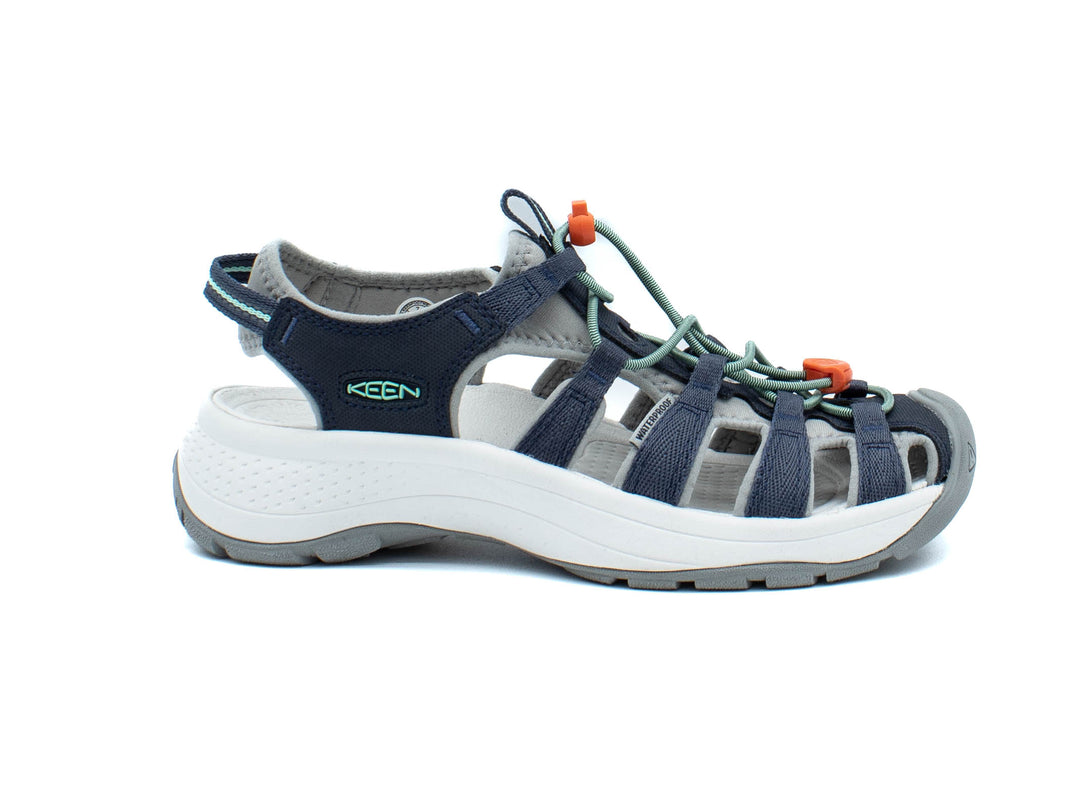 KEEN. ASTORIA WEST SANDAL