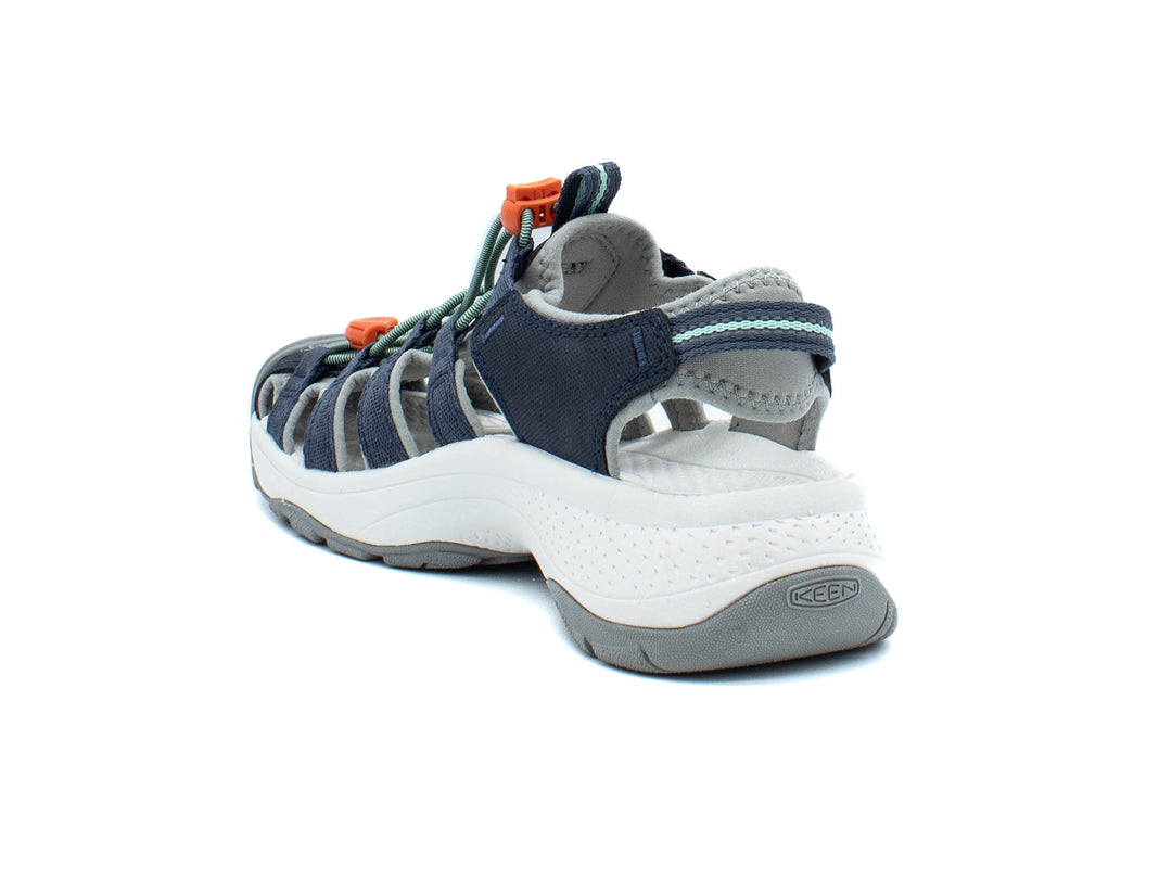 KEEN. ASTORIA WEST SANDAL