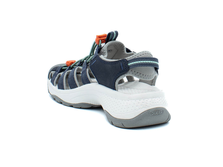 KEEN. ASTORIA WEST SANDAL