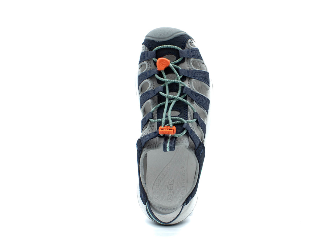 KEEN. ASTORIA WEST SANDAL