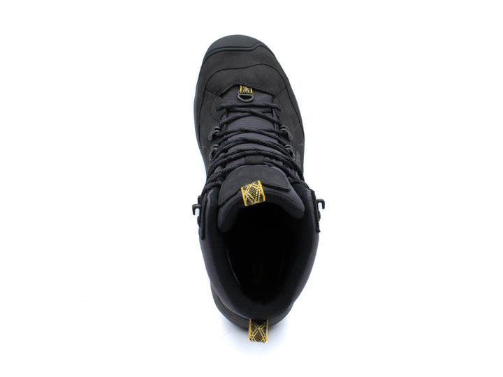 KEEN. REVEL 4 MID POLAR