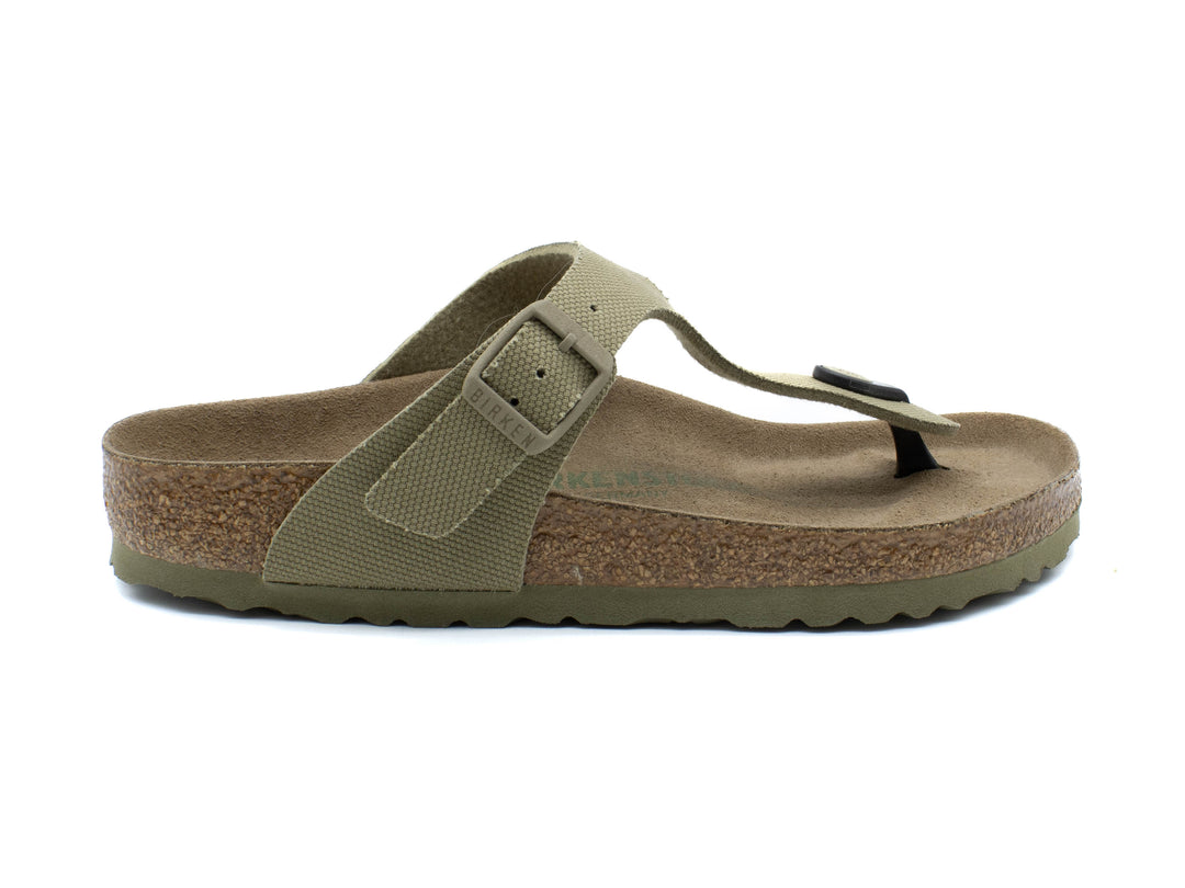 BIRKENSTOCK Gizeh Vegan