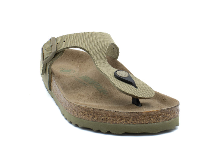 BIRKENSTOCK Gizeh Vegan