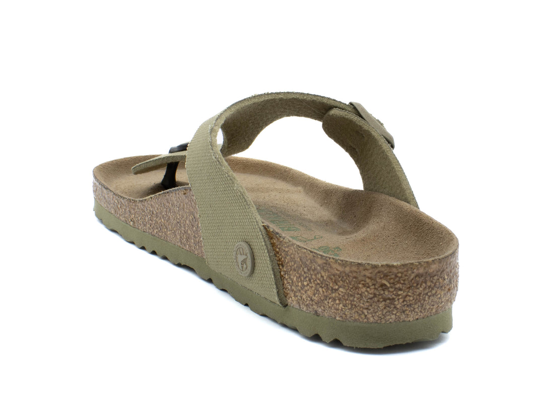BIRKENSTOCK Gizeh Vegan