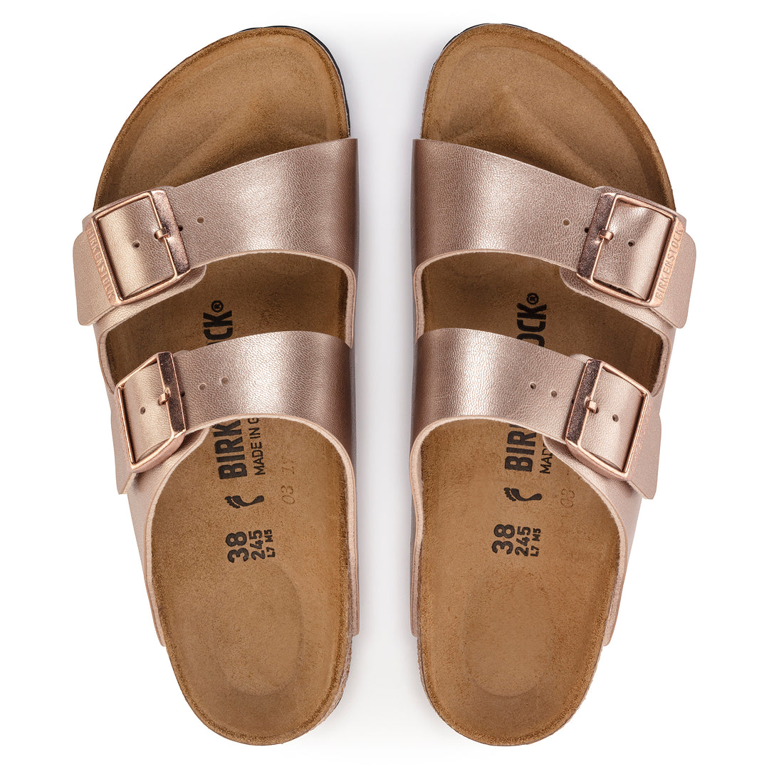 BIRKENSTOCK Arizona