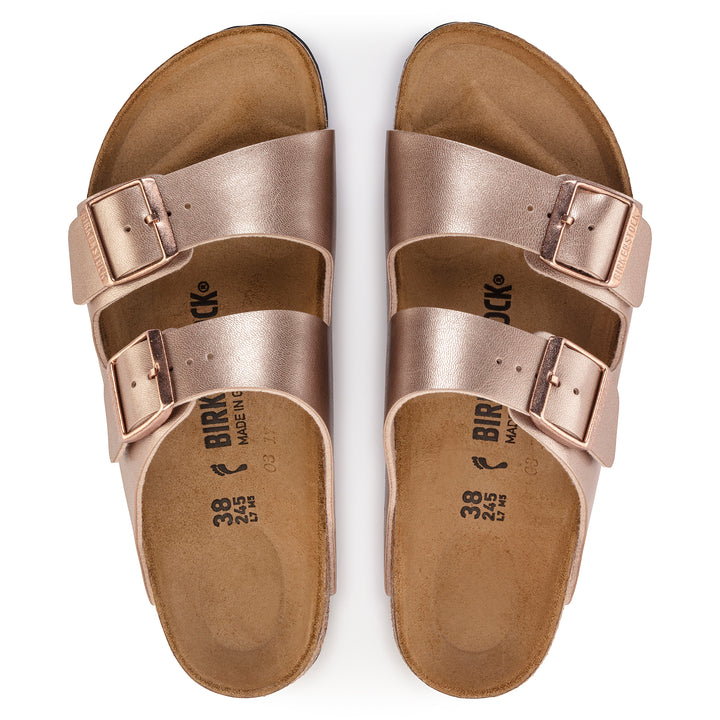 BIRKENSTOCK Arizona