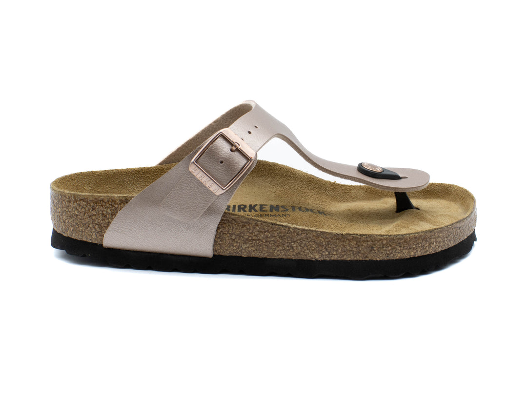 BIRKENSTOCK Gizeh