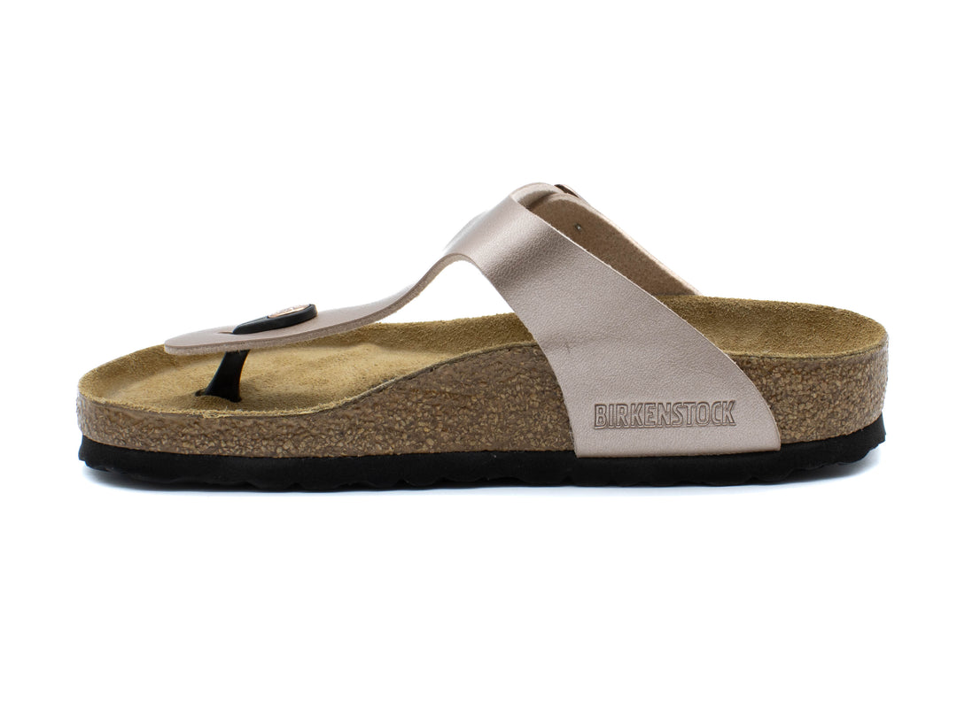 BIRKENSTOCK Gizeh
