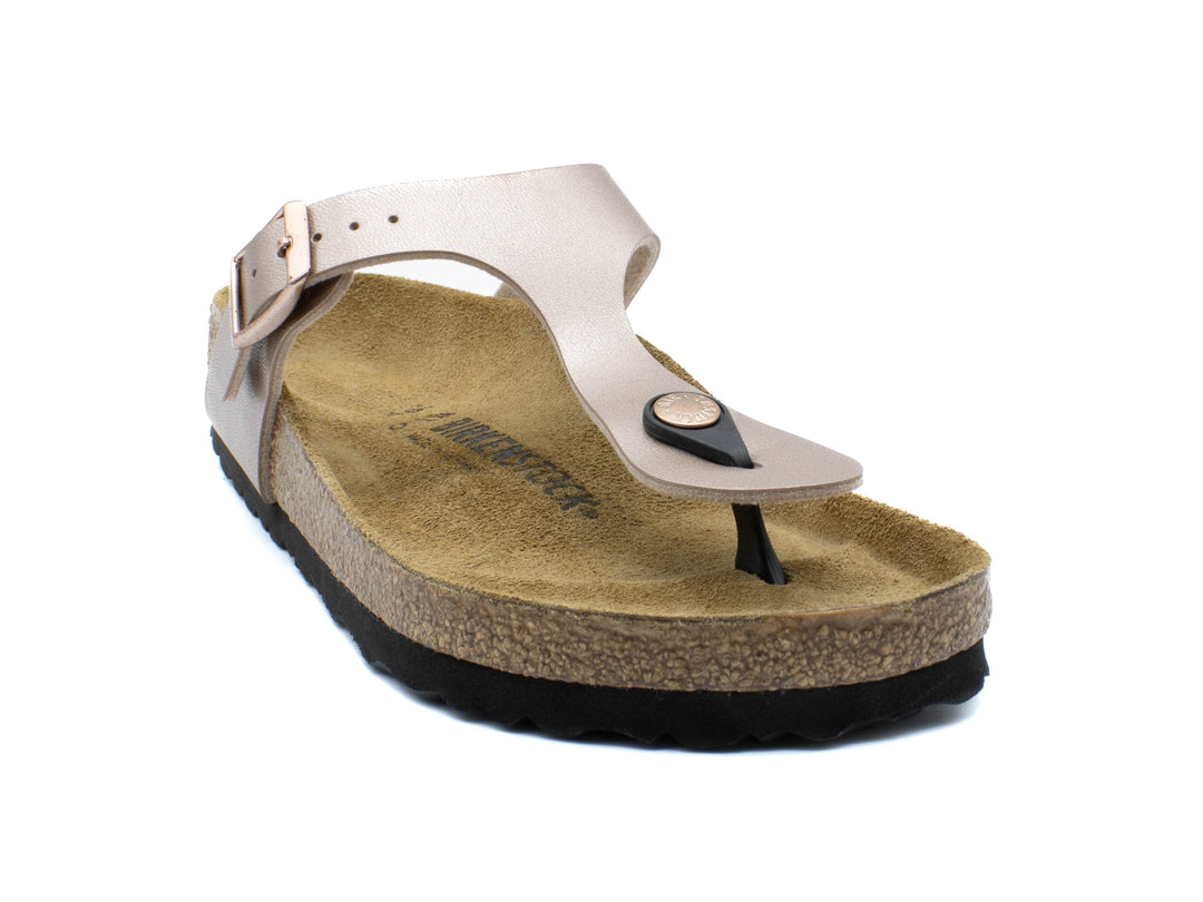 BIRKENSTOCK Gizeh