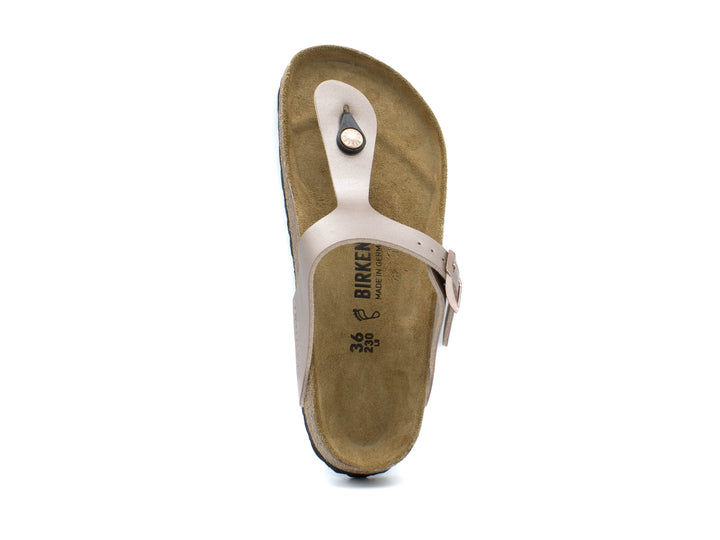 BIRKENSTOCK Gizeh