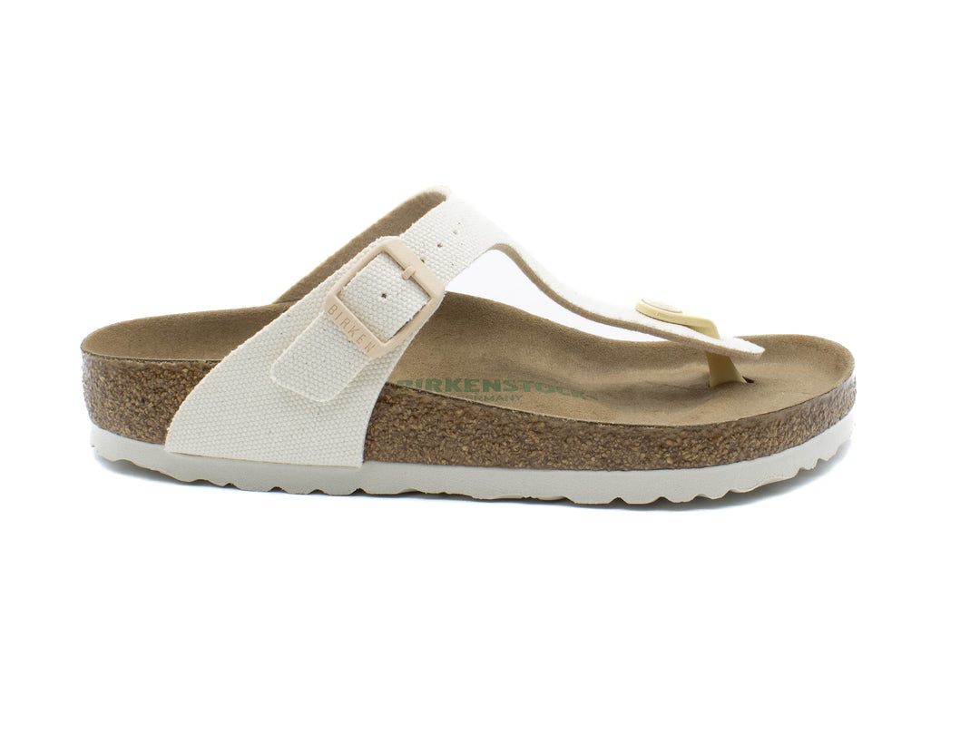 BIRKENSTOCK Gizeh Vegan