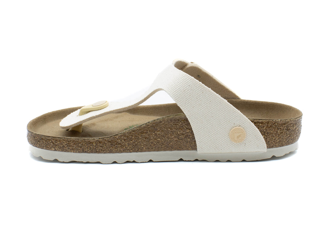 BIRKENSTOCK Gizeh Vegan
