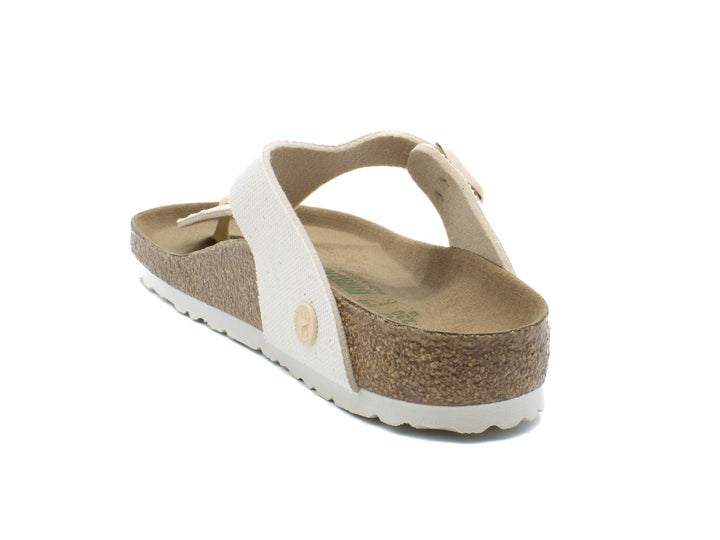 BIRKENSTOCK Gizeh Vegan