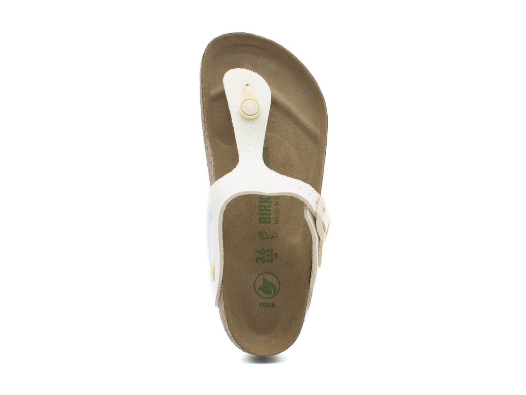BIRKENSTOCK Gizeh Vegan