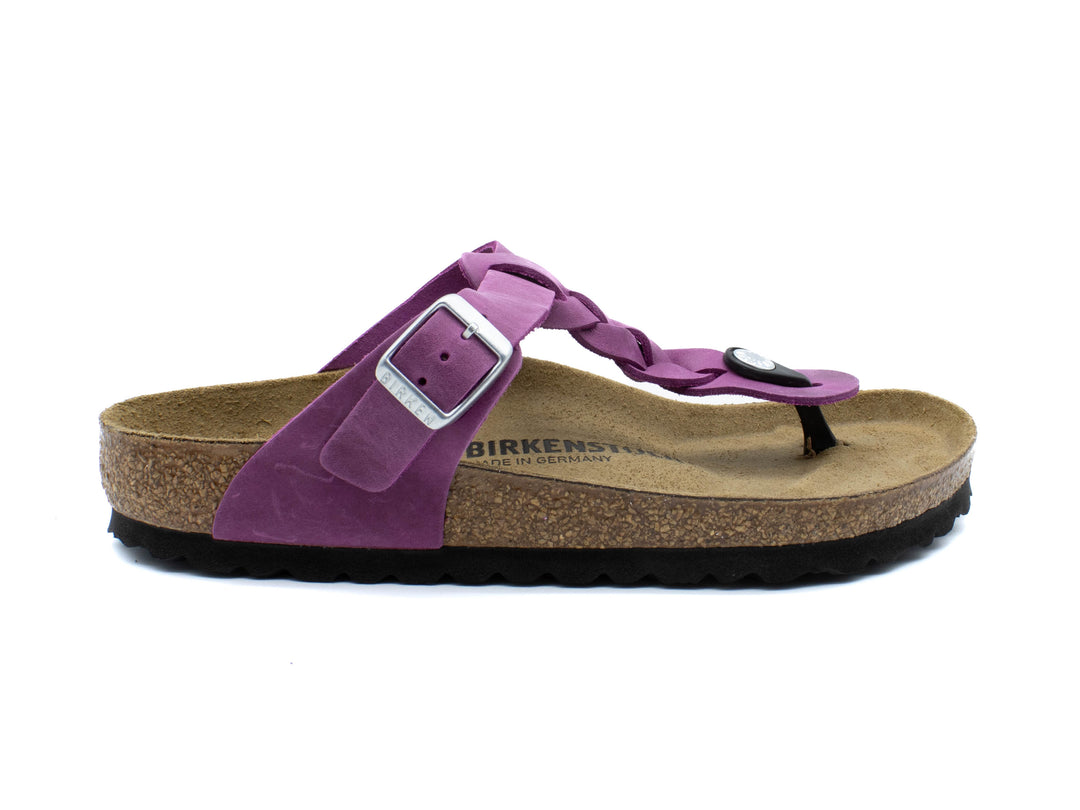 BIRKENSTOCK Gizeh