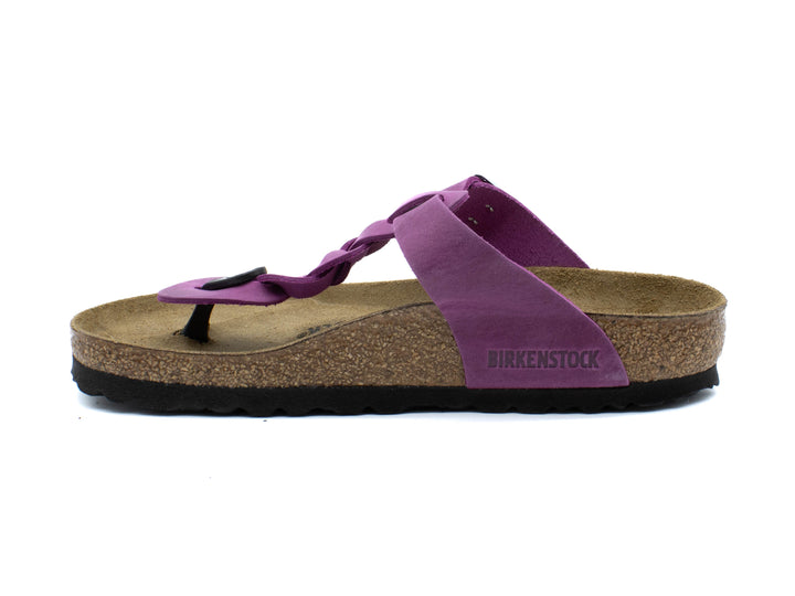 BIRKENSTOCK Gizeh