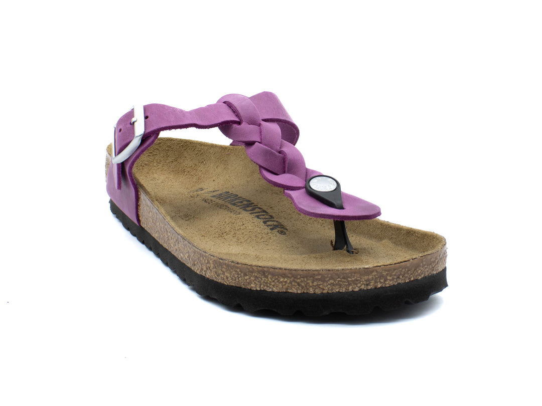 BIRKENSTOCK Gizeh