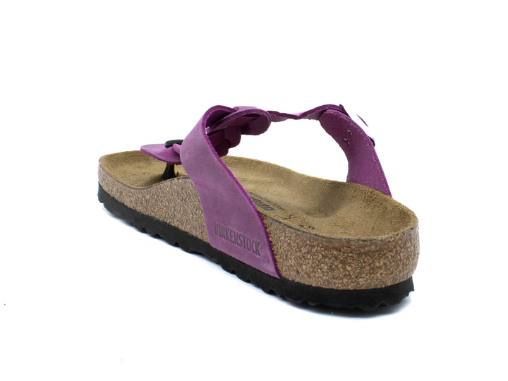 BIRKENSTOCK Gizeh