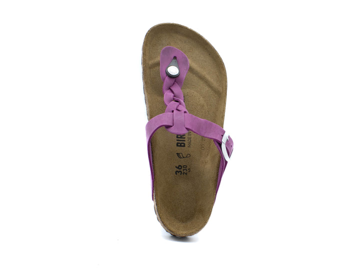 BIRKENSTOCK Gizeh