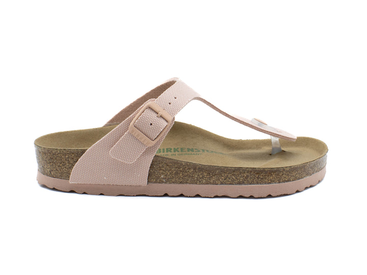 BIRKENSTOCK Gizeh Vegan